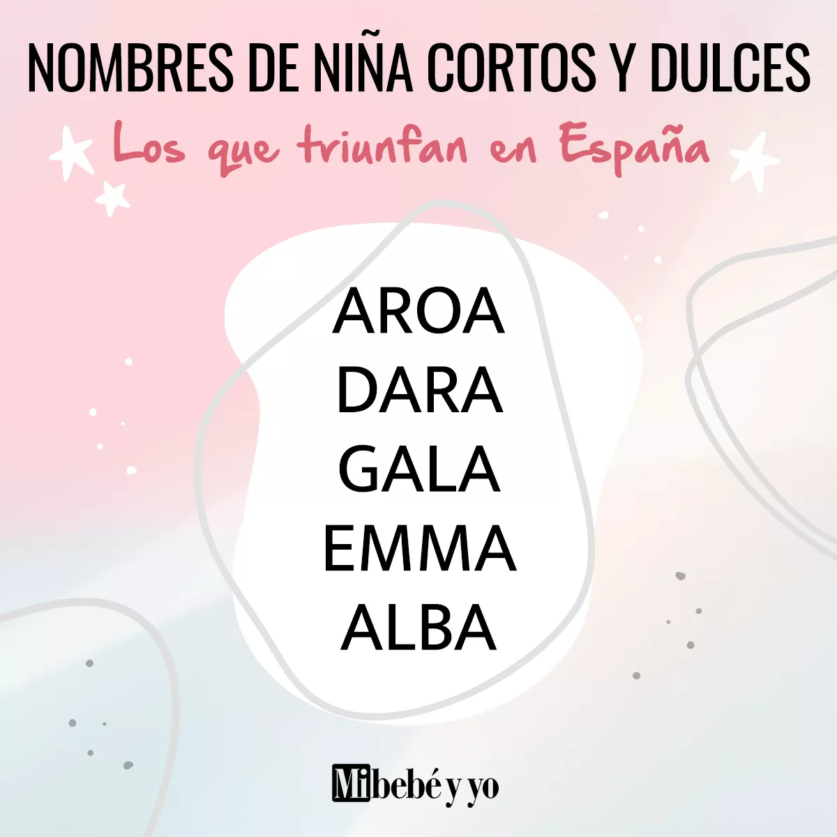 nombres-ninas-cortos-dulces-triunfan-espana