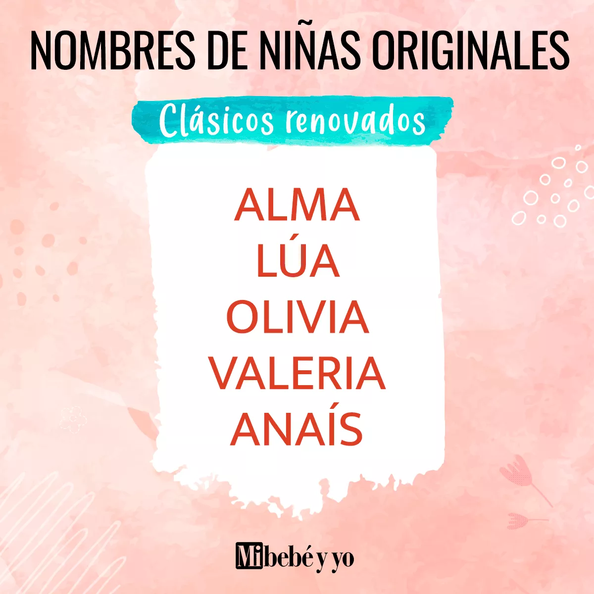 nombres-ninas-originales-clasicos-renovados