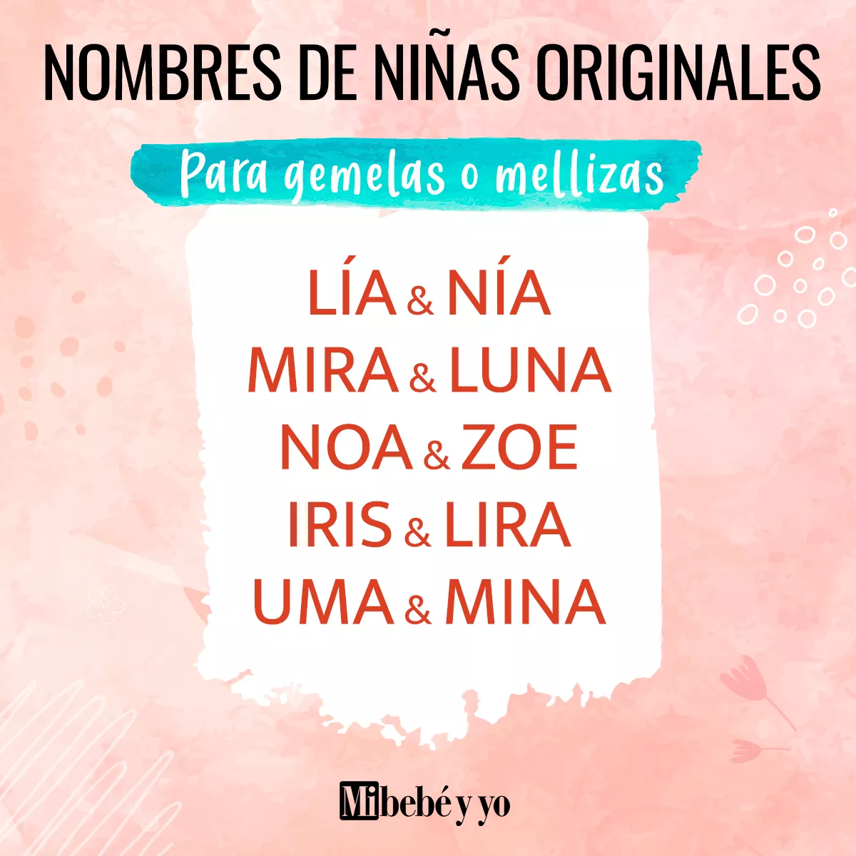 nombres-ninas-originales-gemelas-mellizas