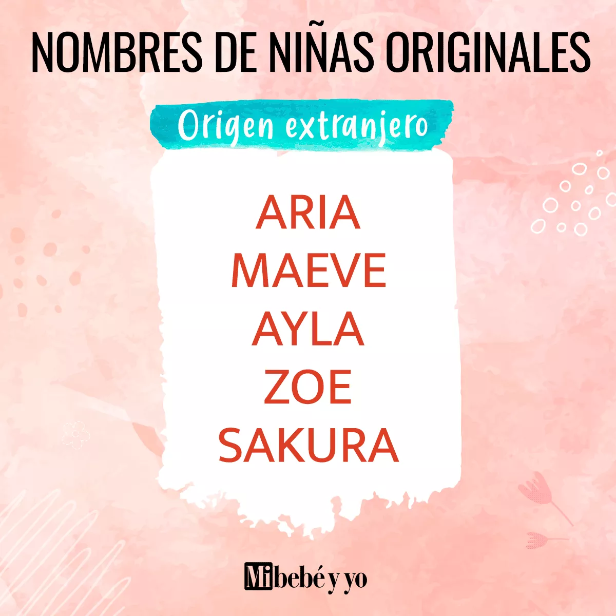 nombres-ninas-originales-origen-extranjero