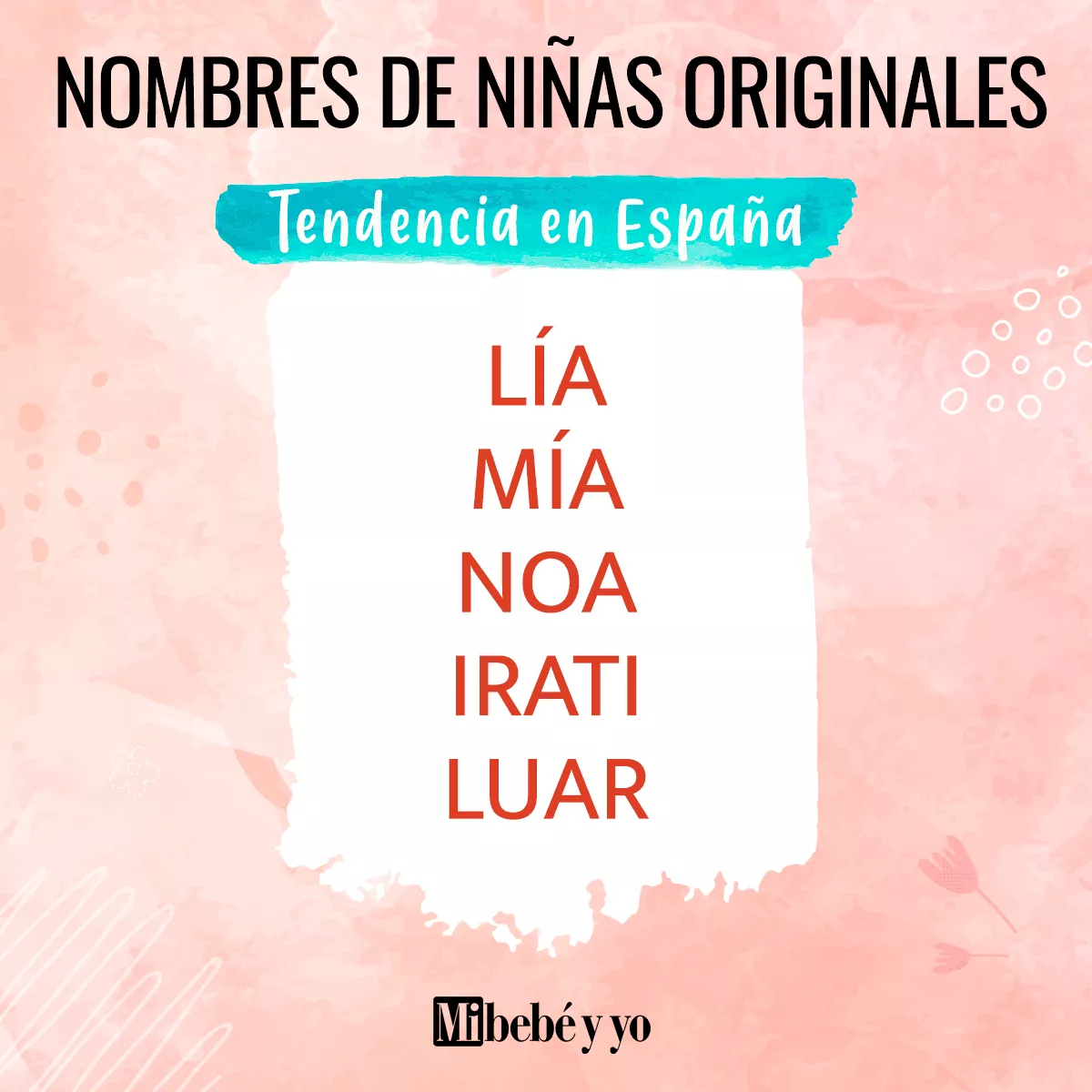 nombres-ninas-originales-tendencia-espana