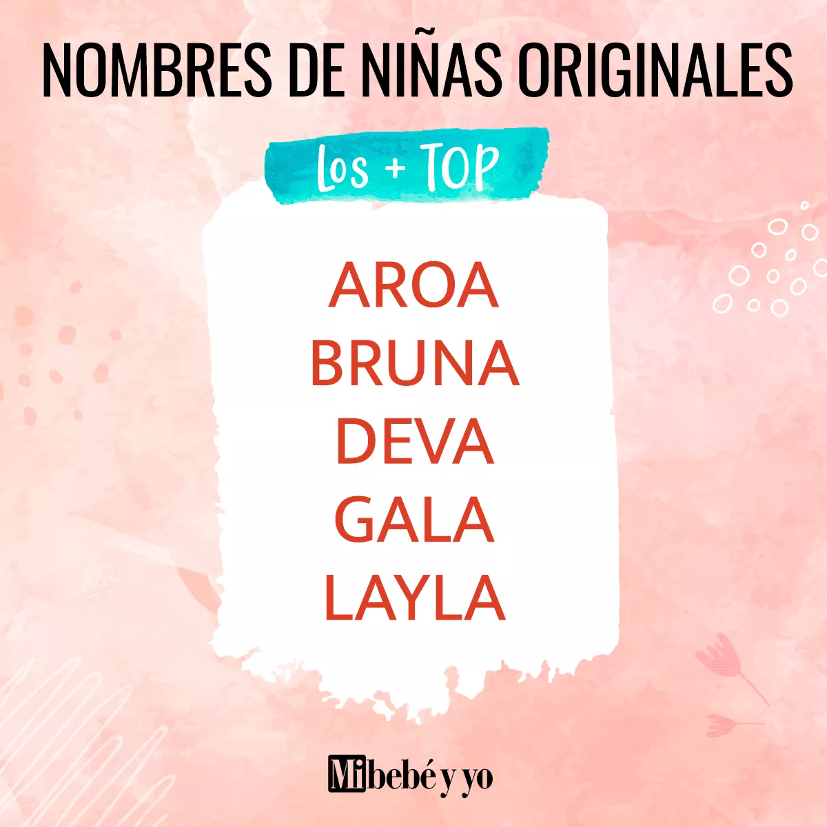 nombres-ninas-originales-top