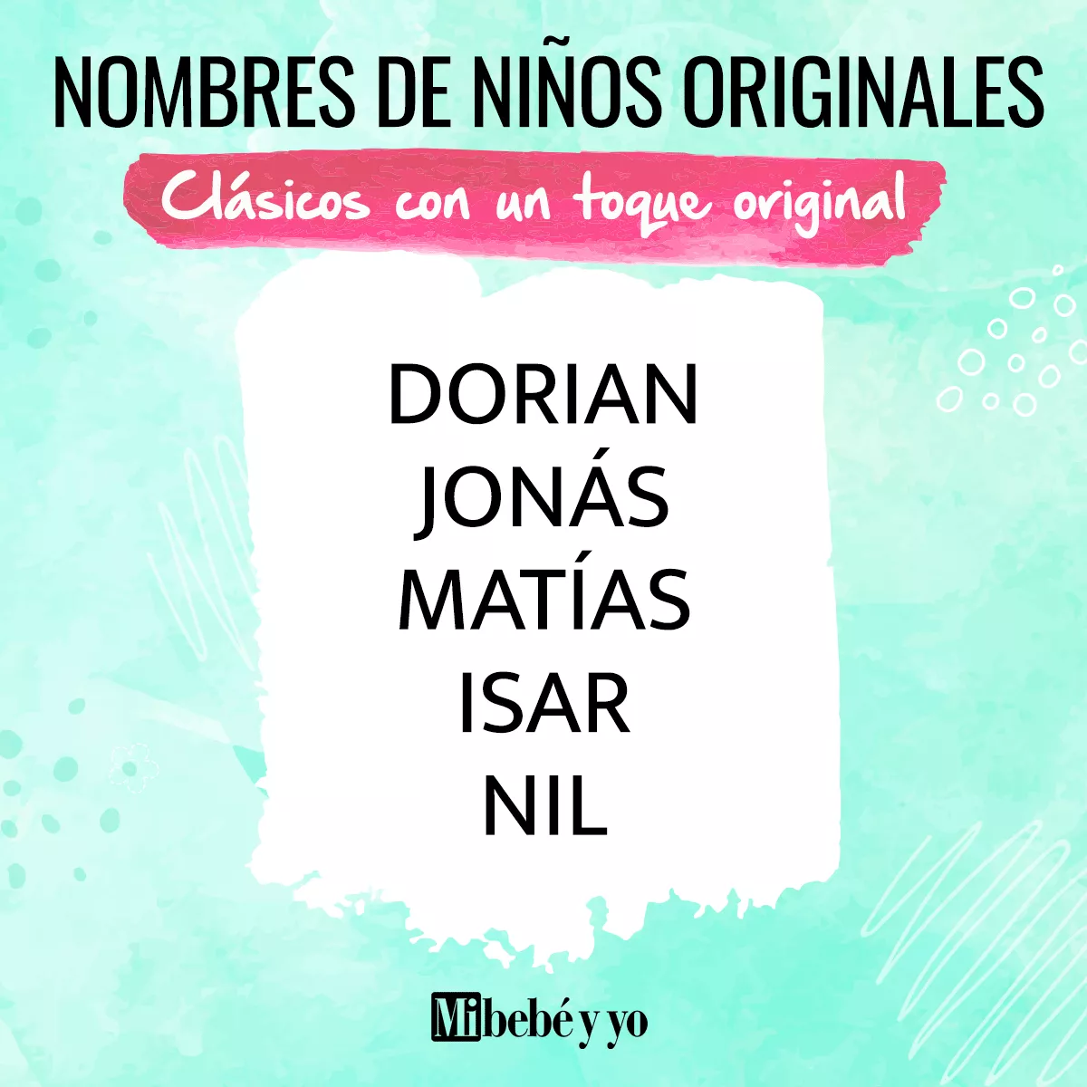 nombres-ninos-originales-clasicos-toque-original