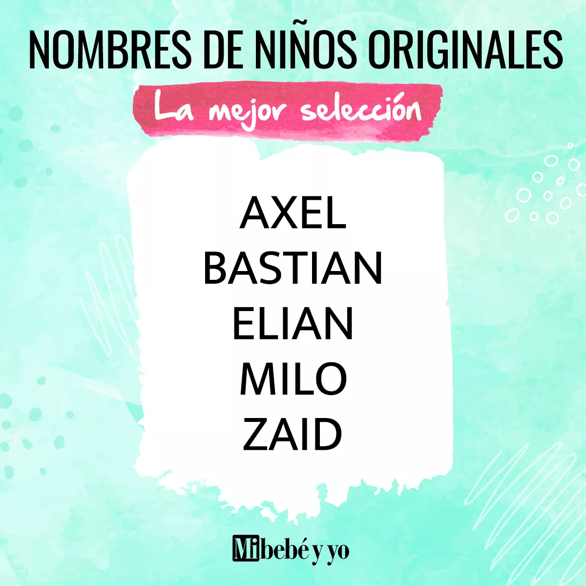 nombres-ninos-originales-mejor-seleccion