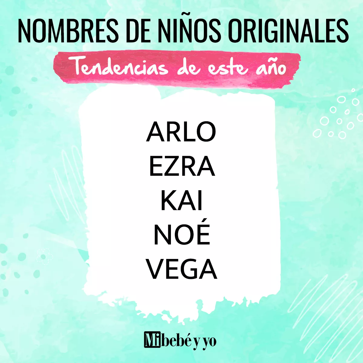 nombres-ninos-originales-tendencias-ano