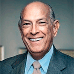 oscar de la renta