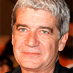 oscar ladoire