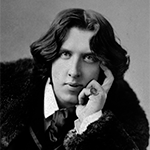 oscar wilde