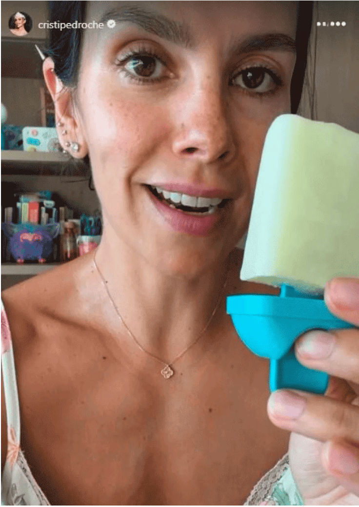paletas leche materna 2