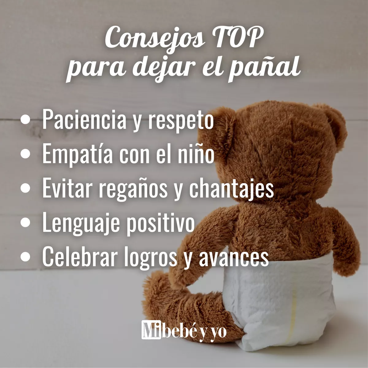 panal-consejos-infografia