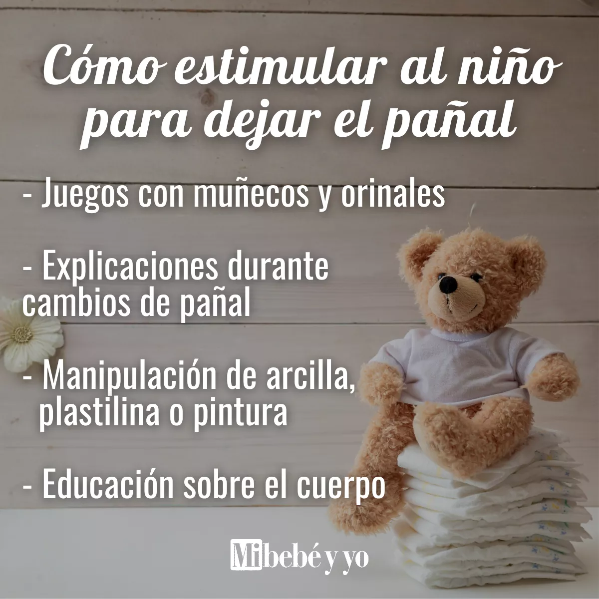 panal-estimulacion-infografia