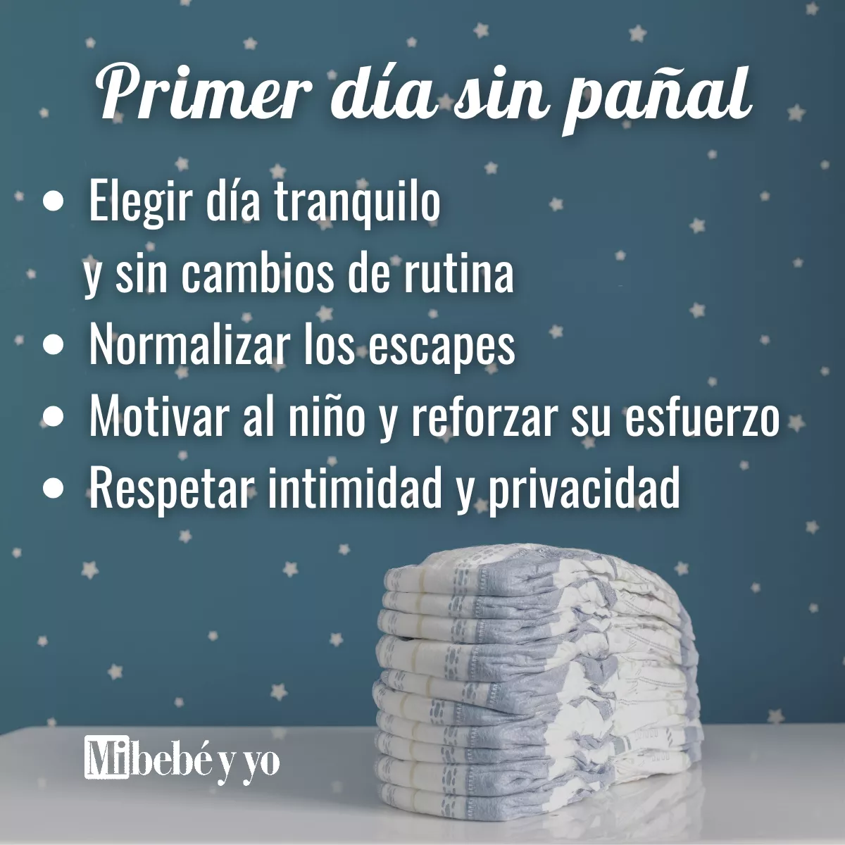 panal-primer-dia-infografia