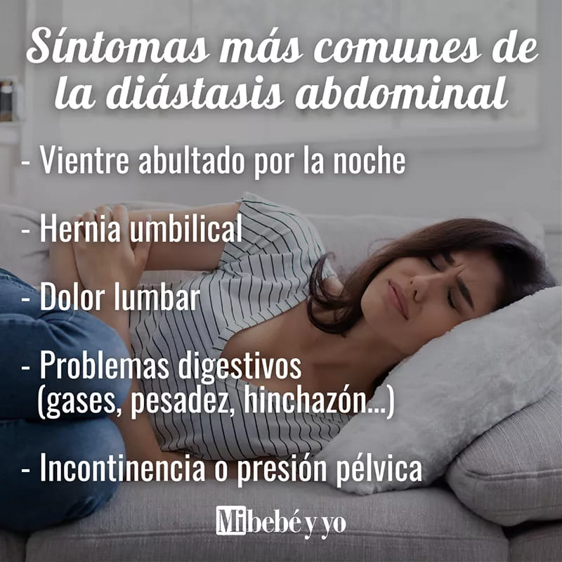 diastasis-abdominal-sintomas-infografia