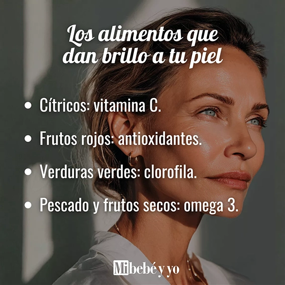 piel-luminosa-alimentos-infografia
