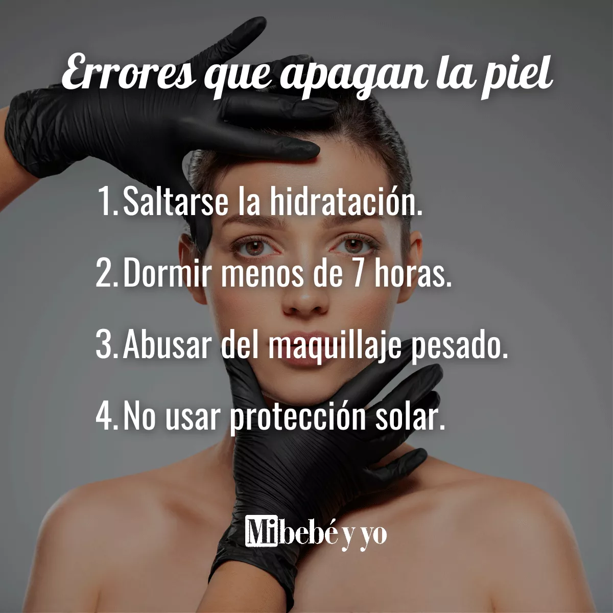piel-luminosa-errores-infografia