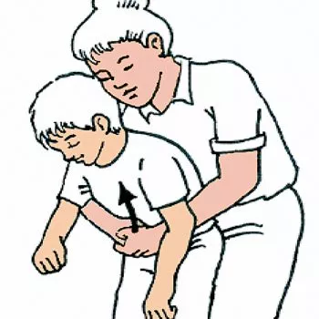 primeros-auxilios4