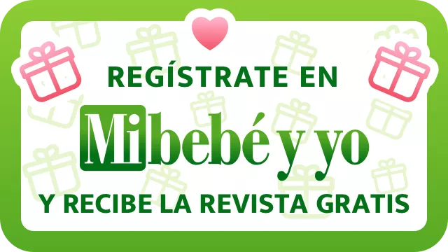Registro