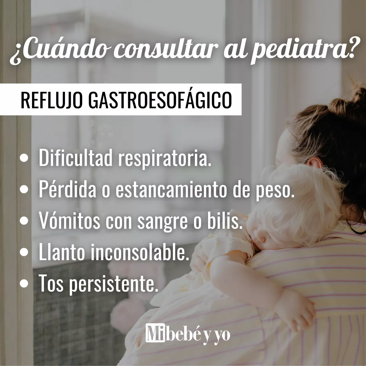 reflujo-gastroesofagico-bebe-signos-alarma