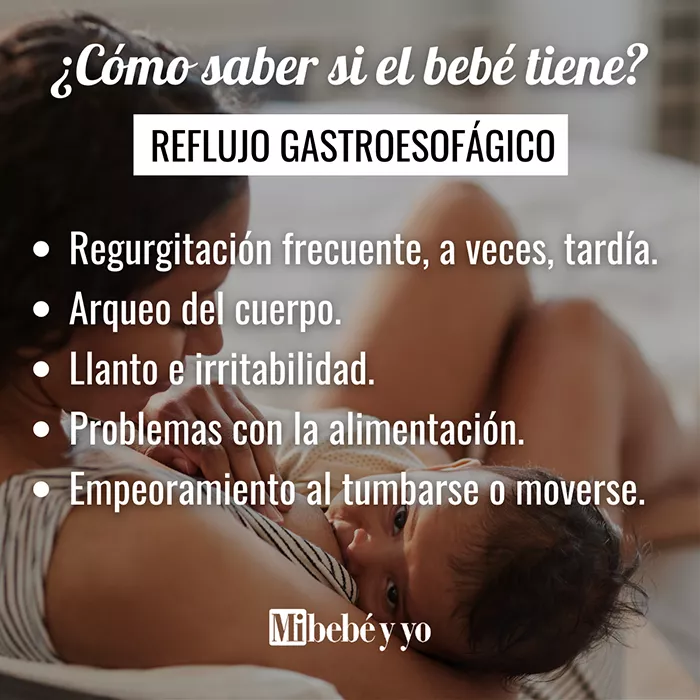 reflujo-gastroesofagico-bebe-sintomas