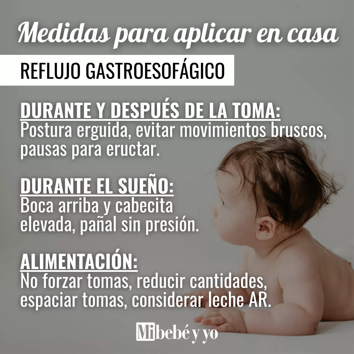 reflujo-gastroesofagico-bebe-tratamiento