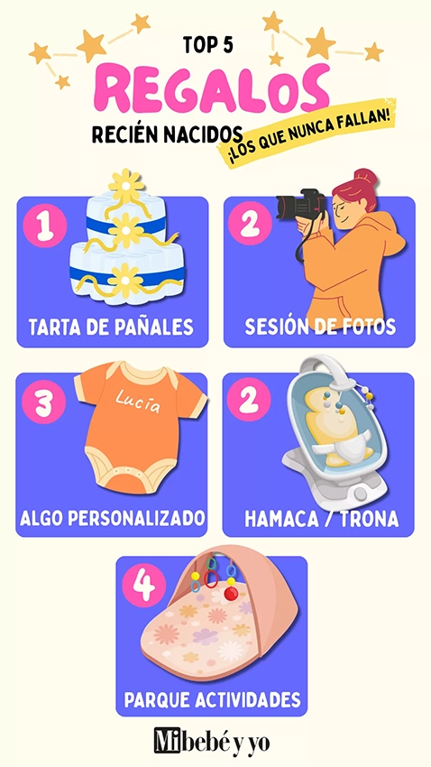 regalos_recien_nacido
