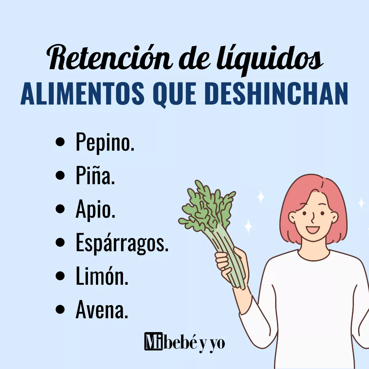 retencion-liquidos-alimentos-infografia