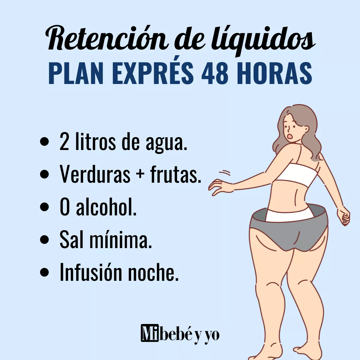 retencion-liquidos-plan-expres-infografia