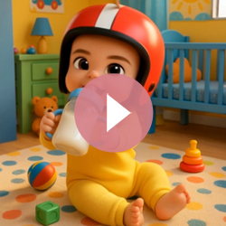 VIDEO Shopping tip: El biberón