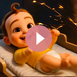 VIDEO Shopping tip: El pañal del bebé