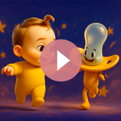 VIDEO Shopping tip: El chupón