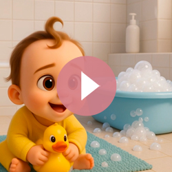 VIDEO Shopping tip: Los cuidados del bebé