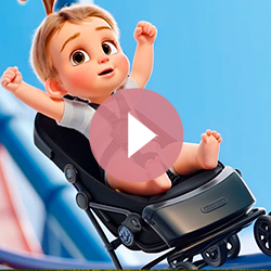 VIDEO Shopping tip: La carriola