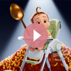 VIDEO Shopping tip: La periquera