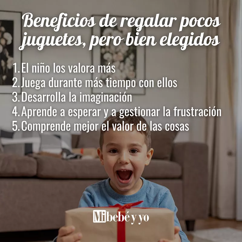 sindrome-ninos-hiperregalados-beneficios-pocos-juguetes