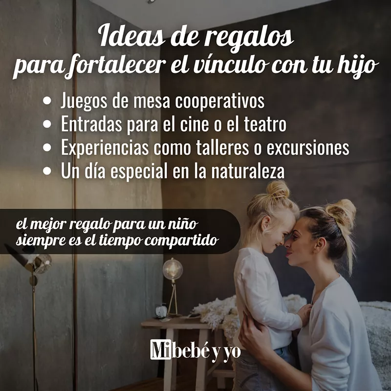 sindrome-ninos-hiperregalados-regalos-valiosos