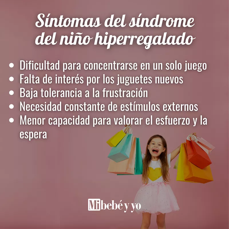 sindrome-ninos-hiperregalados-sintomas