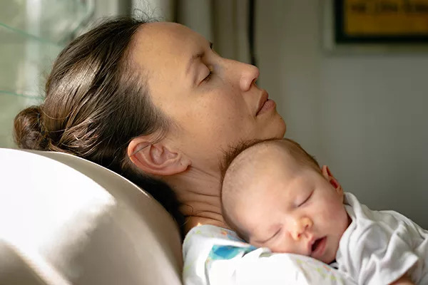 sueno-bebe-noches-sin-dormir