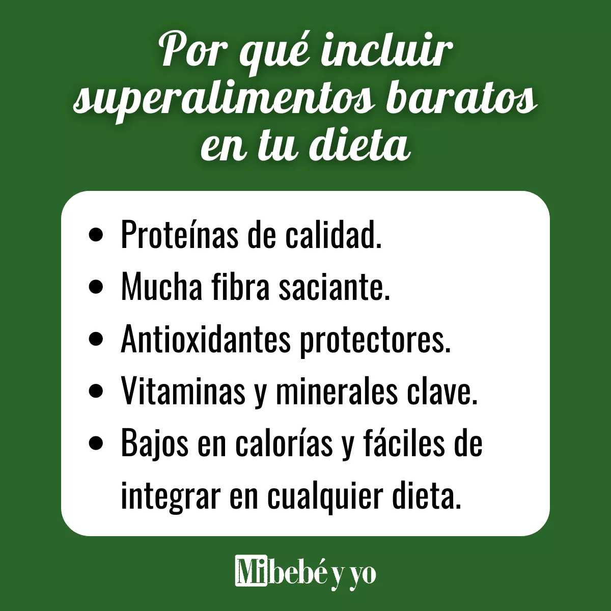 superalimentos-baratos-perfil-nutricional-infografia