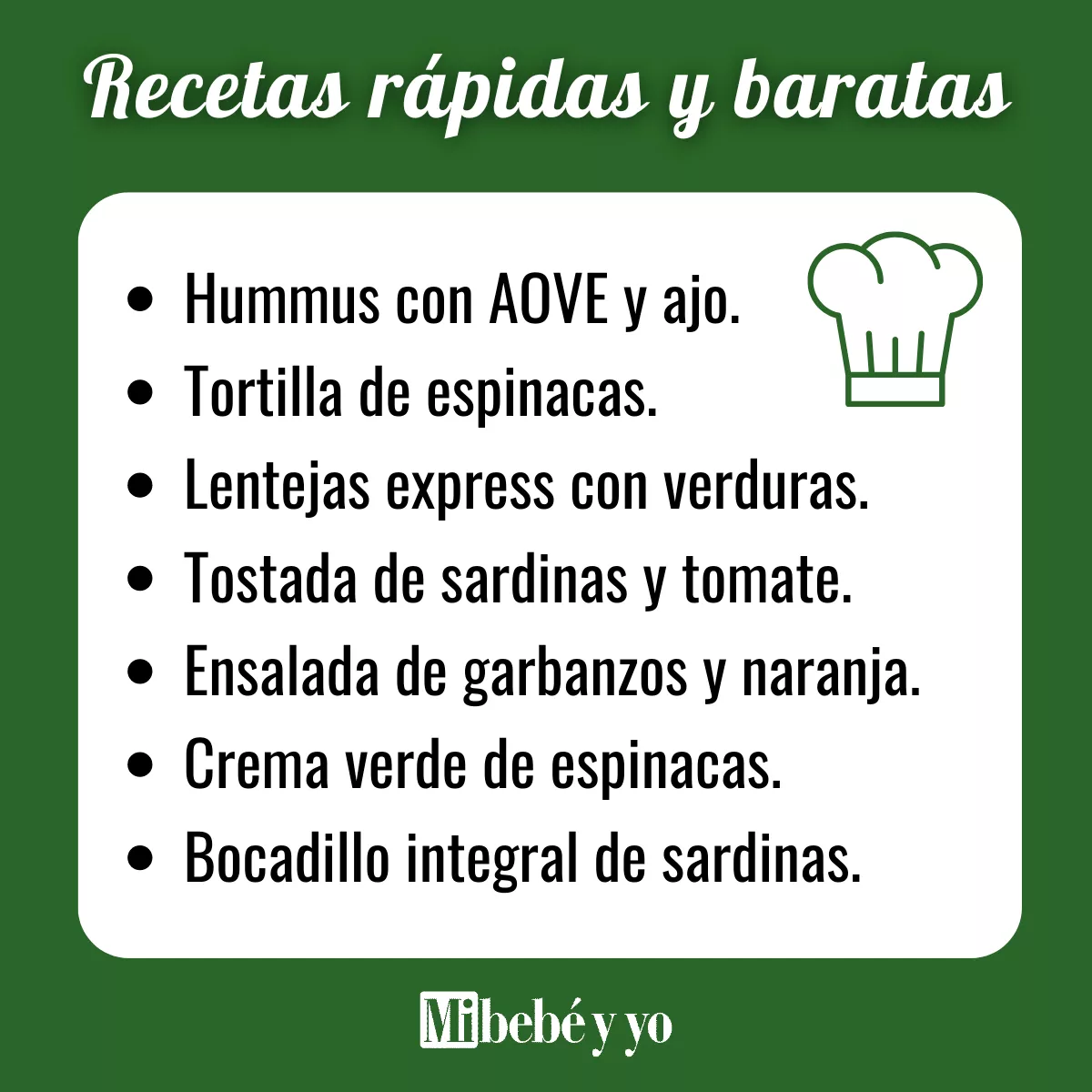 superalimentos-baratos-recetas-infografia