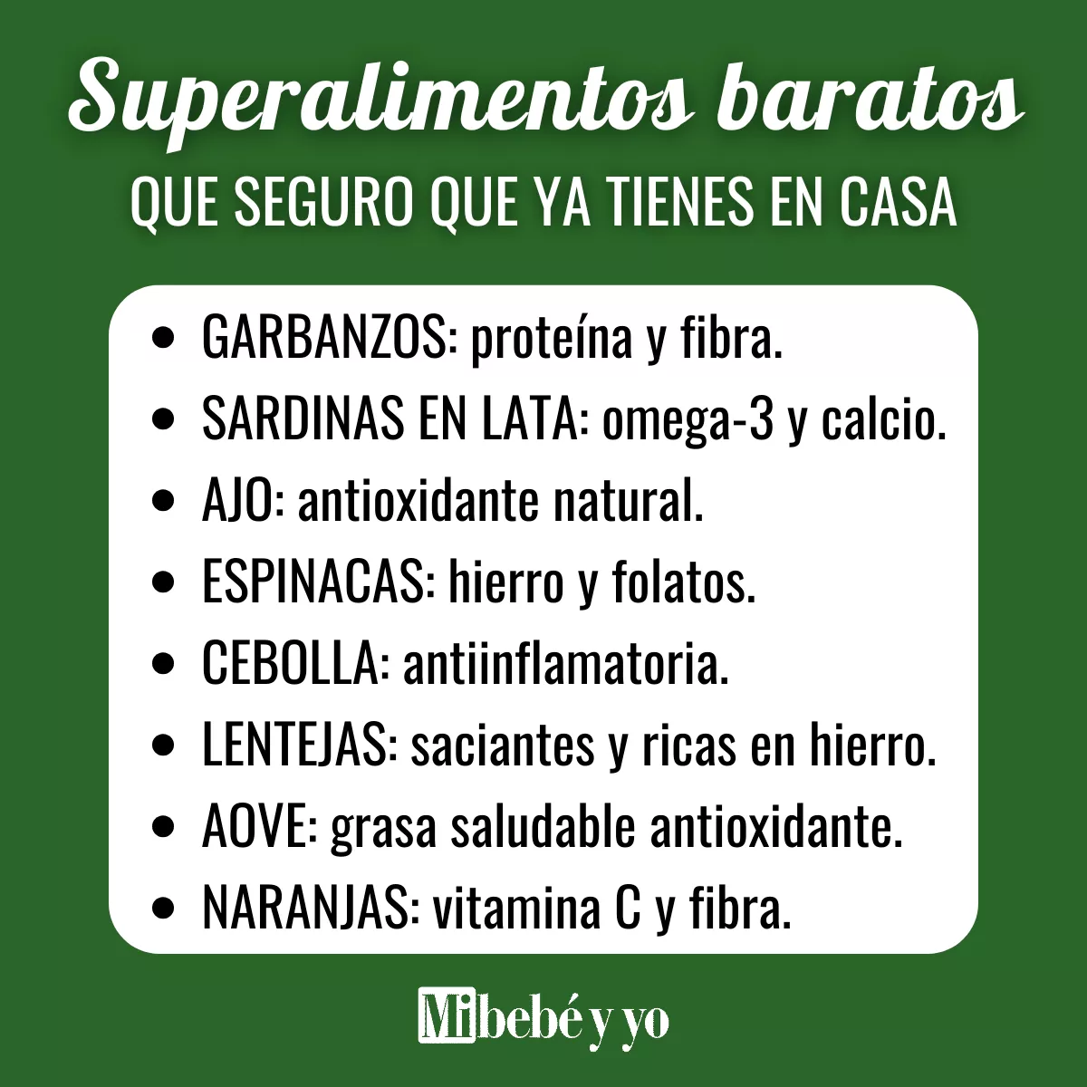 superalimentos-baratos-tienes-casa-infografia
