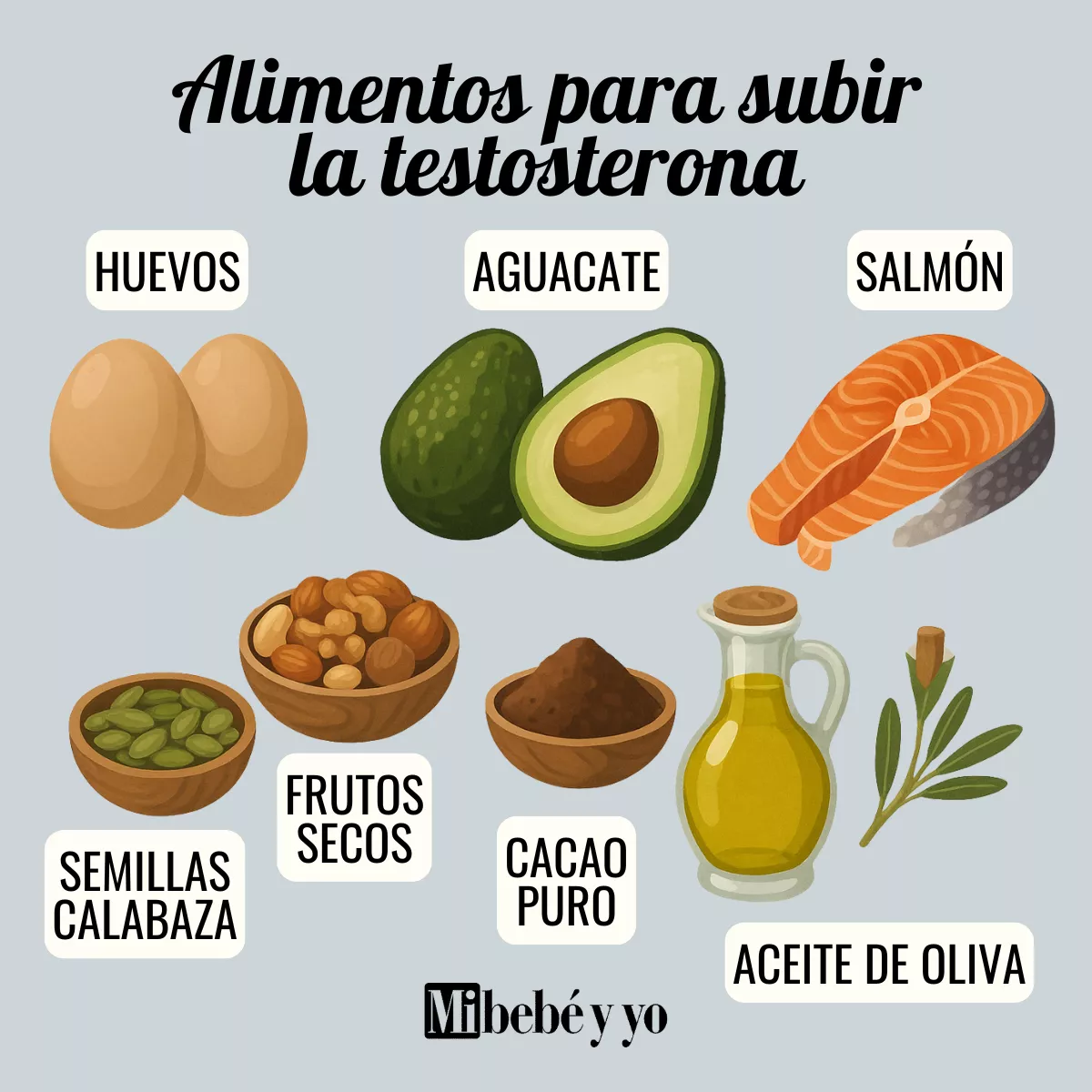 testosterona-alimentos-infografia
