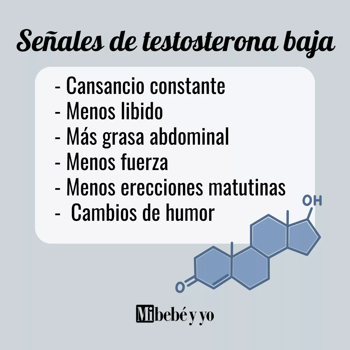 testosterona-baja-senales-infografia