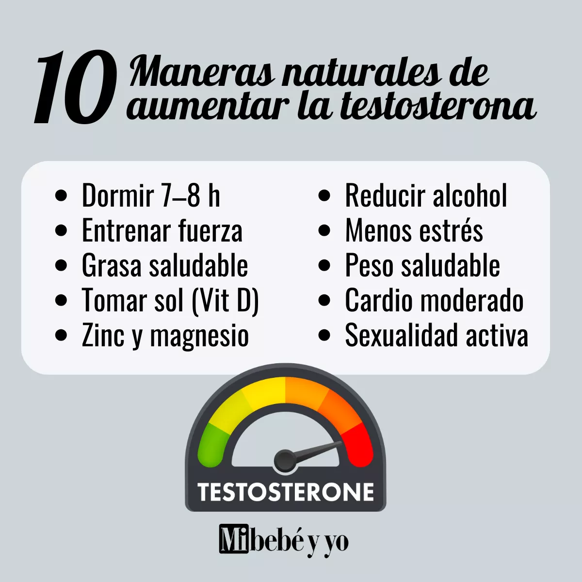 testosterona-maneras-aumentar-infografia