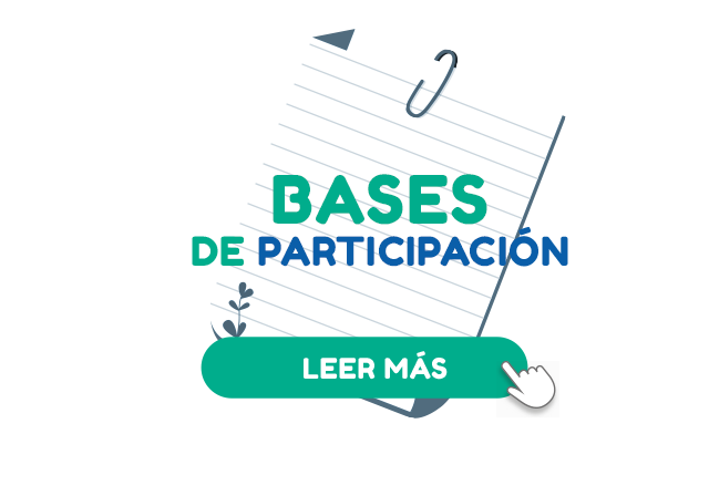 Bases de partcipación