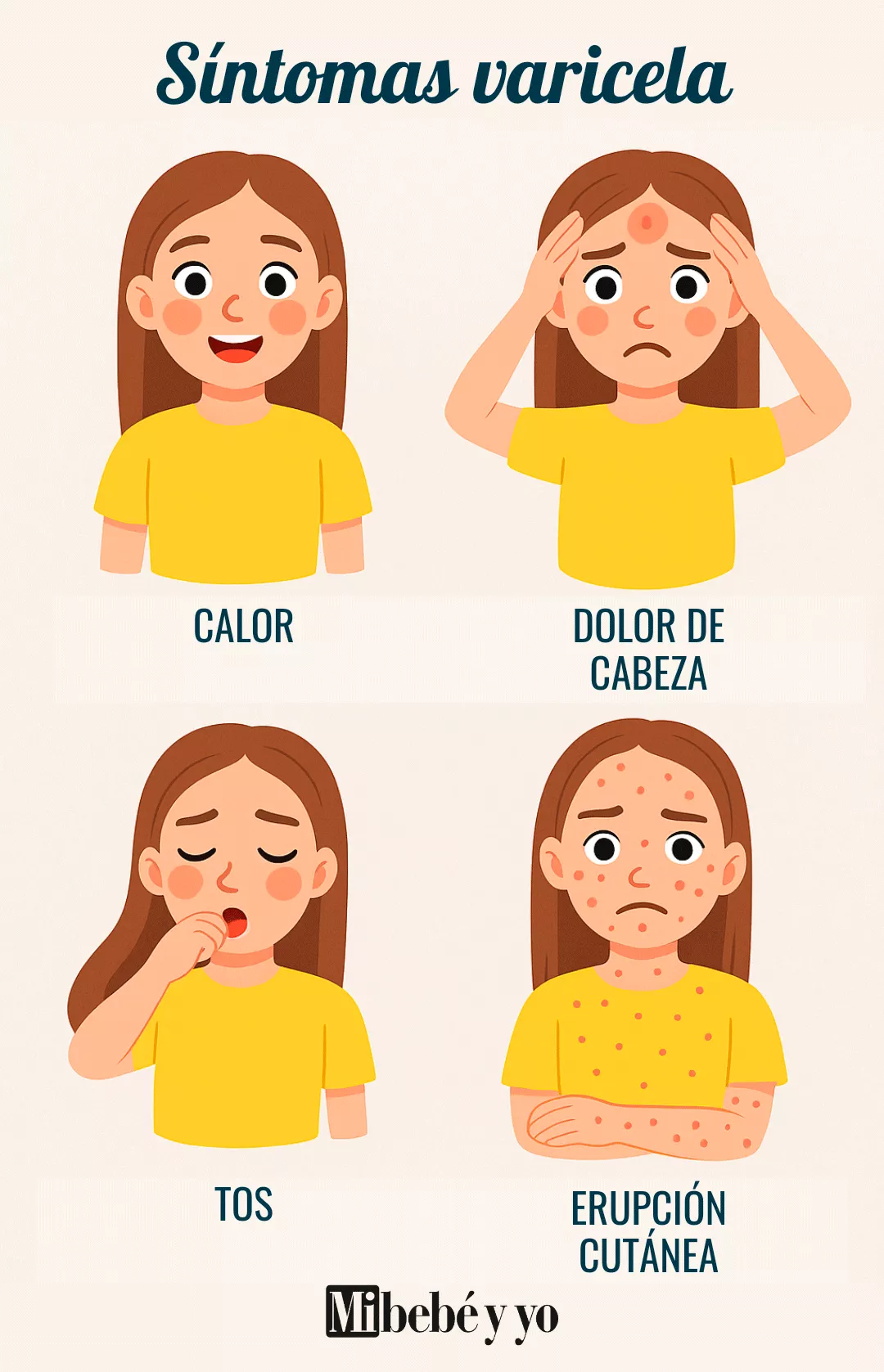 varicela-infografia-2