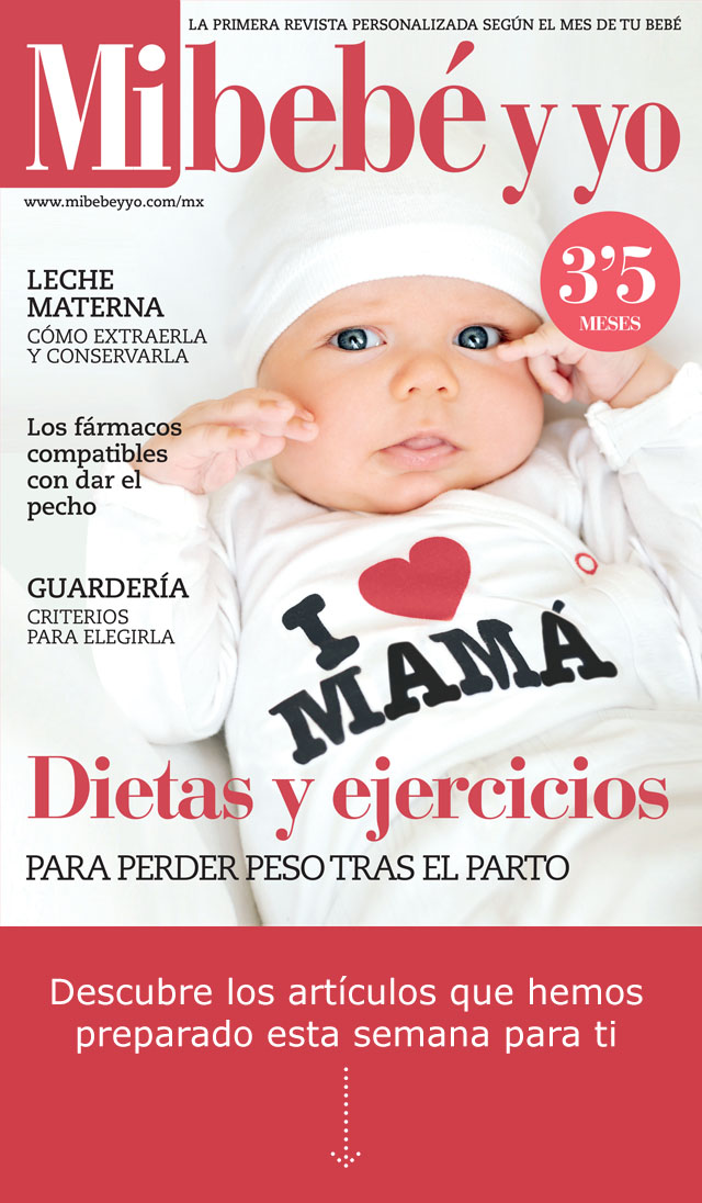 Portada3,5