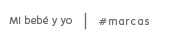 marcas