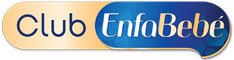 234x60 ENFA
