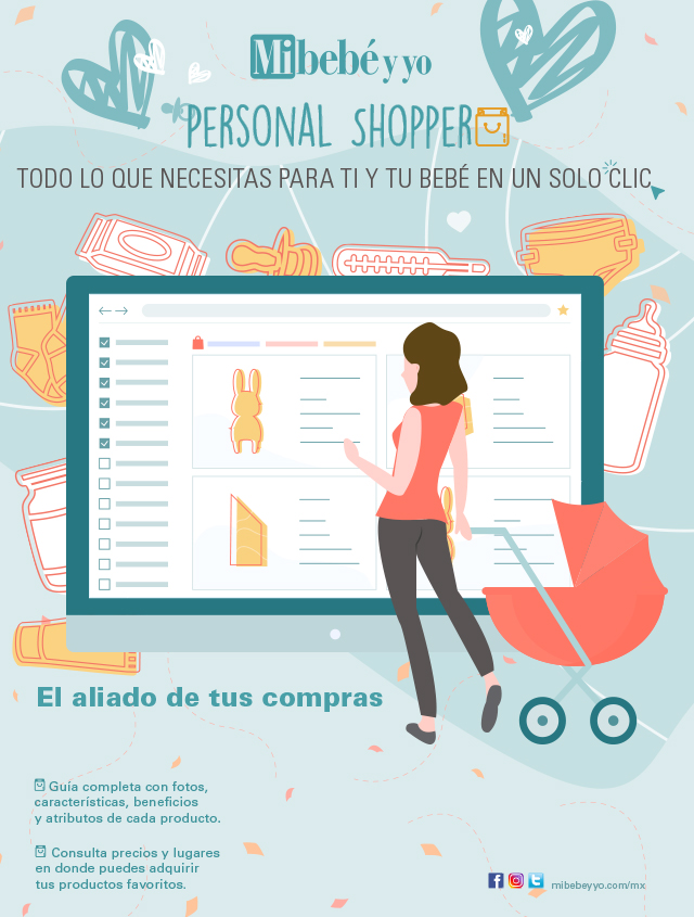 PERSONAL