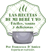 RECETAS1